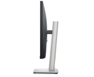 Dell P2723D - 741108 - zdjęcie 4
